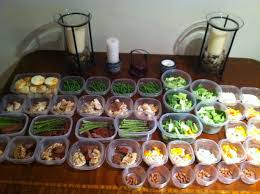 Question About Food Preparation Bodybuilding Com Forums Healthy Snacks Food Meals