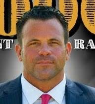 MSL Football: All-Conference Teams 1990s