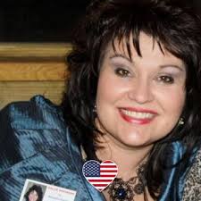 Kanawha County 2024 primary election voter guide: What to know