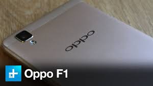 Before chinese brand oppo started to focus their resources into mobile devices, the chinese group first mastered the production of other consumer lazada malaysia carries the oppo in malaysia for the best price anywhere online! Oppo F1 Price Specs In Malaysia Harga April 2021