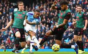 Текстовая онлайн трансляция матча манчестер сити против астон вилла. G1s3w2g73ixym