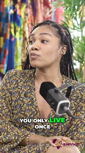 Watch the entire interview at https://youtu.be/qPMl0MIYNf4, Discover the  journey of self-discovery as we talk about the importance of following your  curiosity and creating a life true to your values. ...