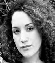 Atmospheres: Climate, Equity and Community in Photography