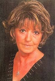 Remembrance — Blessing Cremation Center