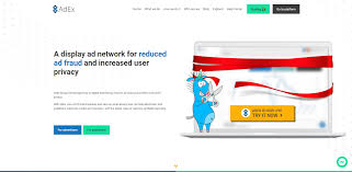 Bitcoin sv price prediction 2021 tradingbeasts bitcoin sv prediction. Adex Network Adx Price Prediction 2021 2022 Future Adx Price