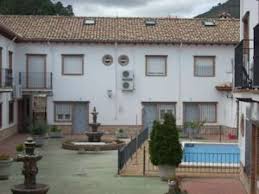 Casas rurales, apartamentos y hoteles en arroyo frio y la sierra de cazorla. Mil Anuncios Com Casa Rural En Arroyo Frio El Tempranillo Arroyo Frio En Arroyo Frio