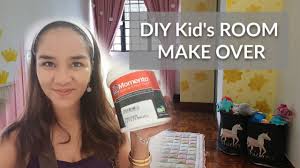 We did not find results for: Cat Bilik Tidur Anak Perempuan Diy Room Make Over Minimalist Kids Room Tour Youtube