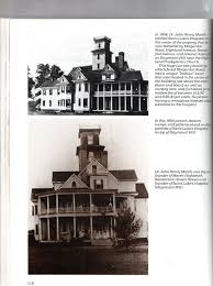 Saint Lukes Hospital Fayetteville Nc 1904 Founded By Dr John Henry Marsh From Fayetteville North C St Luke S Hospital Saint Luke Fayetteville North Carolina