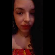 I forgive the seasons that broke me., I bless the lessons that built me., I  am not who I once were., I am not yet who I am destined to become., I stand  somewhere sacred in between —, softer, stronger, ...