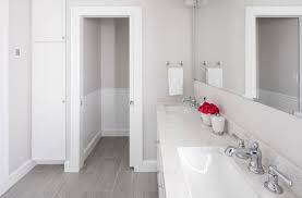 This is the best form of linoleum flooring to use in a wet bathroom environment. The Best Modern Bathroom Flooring Carpet Call