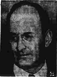 SALE CZECH FEDERAL STATE DISSOLVED BY SLOVAK INDEPENDENCE ACTION