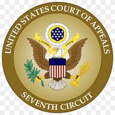 Justices of the constitutional court. Supreme Court Png Images Pngwing