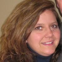 20+ "Winterfeldt" profiles