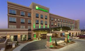 Image result for Microtel Inn and Suites Appleton Appleton WI