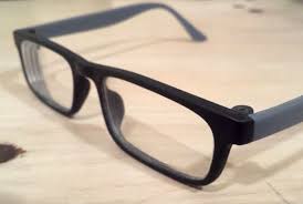 How To Design 3d Printed Glasses Glasses Print Glasses 3d Printing Fashion
