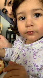 Instagram photo by Fatima baydoun