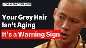 Artist Collecting Ancient Red Pigment With the Kuku Yalanji Tribe.