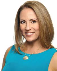 Lynbrook/East Rockaway Herald 08-25-2022 by Richner Communications, Inc