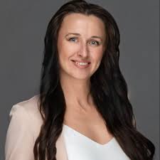 Why “salary vs. dividends?” is the wrong question. Often, I meet business  owners who've been told to pick one: 💬 “Just take dividends — they're more  tax efficient.” 💬 “No, take salary —