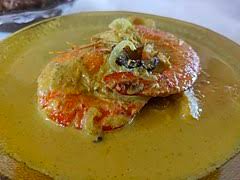 Gulai tahu labu kentang 25. Gulai Wikipedia