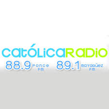 En el área de tu. Wpuc Fm Catolica Radio 88 9 Fm Live For Free