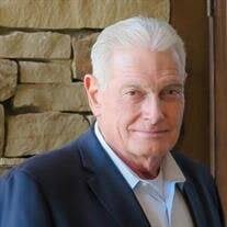 Glenn David Adams Obituary