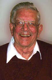 Richard Tracy Family History & Historical Records