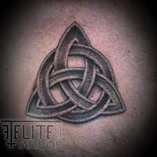 General guidelines for a tattoo artist in south carolina. Jake Dutcher Tattoo Portfolio Elite Ink Tattoos Myrtle Beach Sc Celtic Tattoo Symbols Tattoos Geek Tattoo