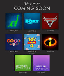 Get back (walt disney pictures) will be released. Top Disney Movies 2020 Best Movies References