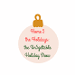 Home 5 the Holidays: The Un5gettable Holiday Show event image