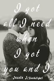 I See The Shadows Long Beneath The Mountain Top I M Not Afraid When The Rain Won T Stop Cause You Light The Way You Light The Way You Light The Way By