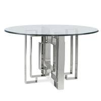 Century Furniture Tableaux