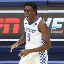 Edge, albie to pat and family, good friend to ivan and irene rollins (miss our coffee). Ex Kentucky Star And Nba Prospect Terrence Clarke 19 Dies In La Car Crash College Basketball The Guardian