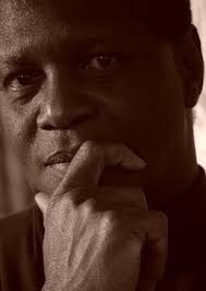 William Allen (Bill) Taylor Obituary