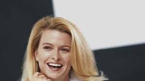 ServiceRocket's Erin Rand