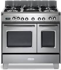 kenmore elite dual fuel stove manual