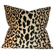 Maybe you would like to learn more about one of these? Olive Green Velvet Designer Pillow Arianna Belle