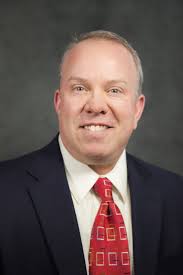 New CEO appointed at WVU Hospitals-East