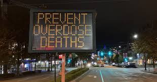 The Alberta Model isn't a path to recovery