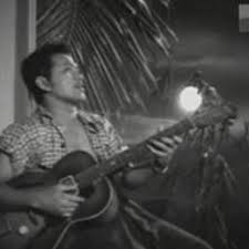 Malam bulan dipagar bintang makin indah jika dipandang bagai gadis beri senyuman pada bujang idaman. Malam Bulan Dipagar Bintang Lyrics And Music By P Ramle Saloma Arranged By 4ll0w5t4q Jack