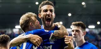 1168 x 657 jpeg 160 кб. Wallpapers For Rangers Fc On Windows Pc Download Free 1 0 Com Sevimliartstudio Rangersfc Sigers Wallpapersforrangersfc