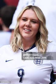 1,057 Katie Kane Photos & High Res Pictures