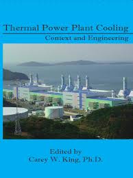 The professionals at greenman specialize in custom metal…. King Carey Wayne Thermal Power Plant Cooling Context And Engineering Asme Press 2014 Power Station Nature