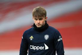 You must vote for all players and the manager plus choose your man of the match before submitting to register your vote! Leeds Player Ratings West Brom U23s 0 5 Leeds U23s Through It All Together