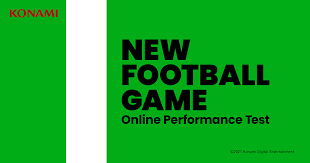 Anda mungkin menyukai postingan ini. Top Efootball Official Site