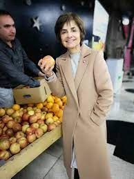 We did not find results for: Paula Daza Twitter à¤µà¤° Hoy En El Dia Mundial De La Alimentacion Empecemos A Darnos Un Tiempo Para Cocinar Aunque Sea Preparaciones Sencillas No Solo Mejoramos Nuestra Alimentacion Tambien Podemos Convertirlo En