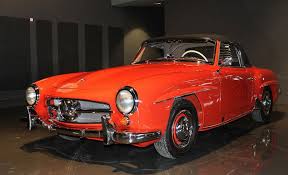 Used construction equipment for sale in dubai. Nostalgia Classic Cars In Dubai Uae