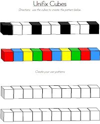Did you know you can make your own clipart in google drawing?! 20 Math Snap Cubes Ideas Snap Cubes Math Unifix Cubes