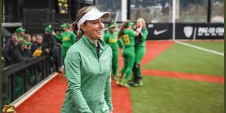The 2016 graduate of del norte high was going to be one of eight returning starters for the ducks, who also had plenty of pitching for another run at. Oregon S Lombardi Pitching A Championship Strategy Fishduck