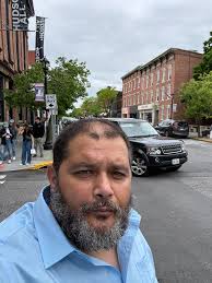 Like so many of you we found our dream place in 2020. This is the first  home that my husband or I have ever owned in our lives at age 47. ￼￼